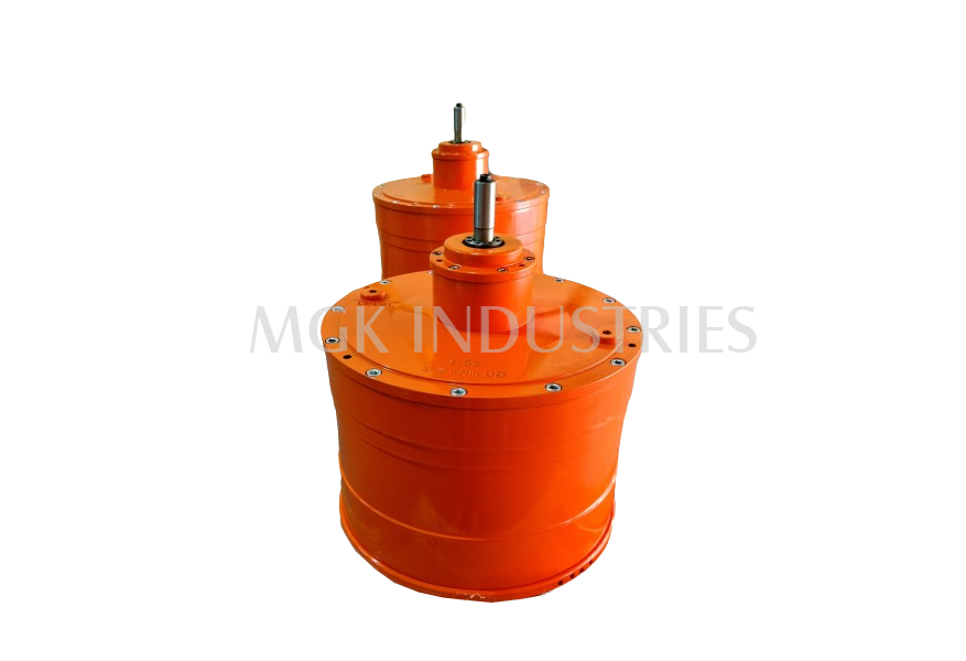 planetary-gear-boxes